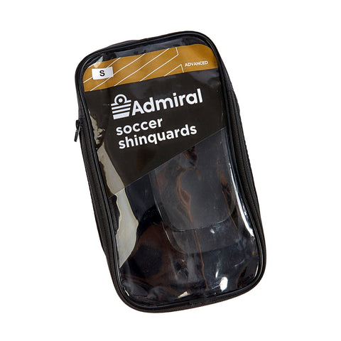 ADMIRAL Midi Pro Shinguards | MENS | Admiral