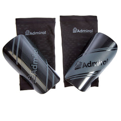 ADMIRAL Midi Pro Shinguards | MENS | Admiral