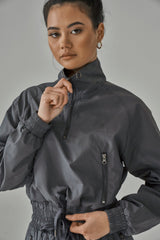 SIANMARIE Active Cargo Jacket | WOMENS | Sian Marie