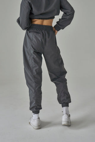 SIANMARIE Active Cargo Joggers - Track Pant | WOMENS | Sian Marie