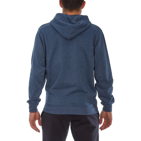 ADMIRAL ALGIS Fleece Hoodie | MENS | Admiral