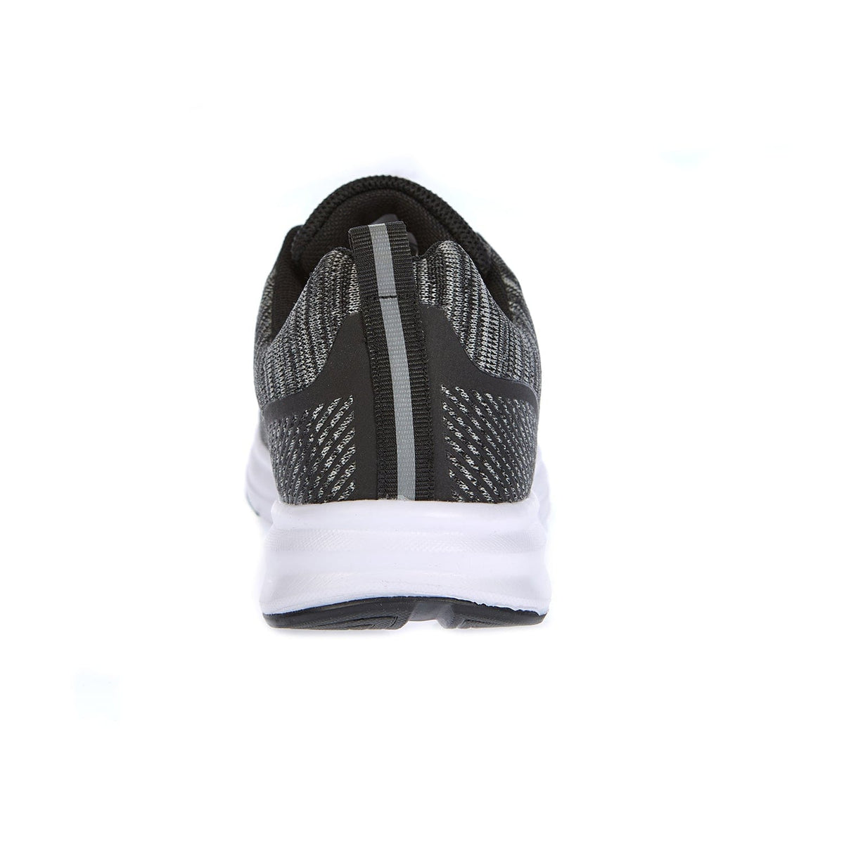 ADMIRAL Womens MF Dison - Lightweight running and training shoe
