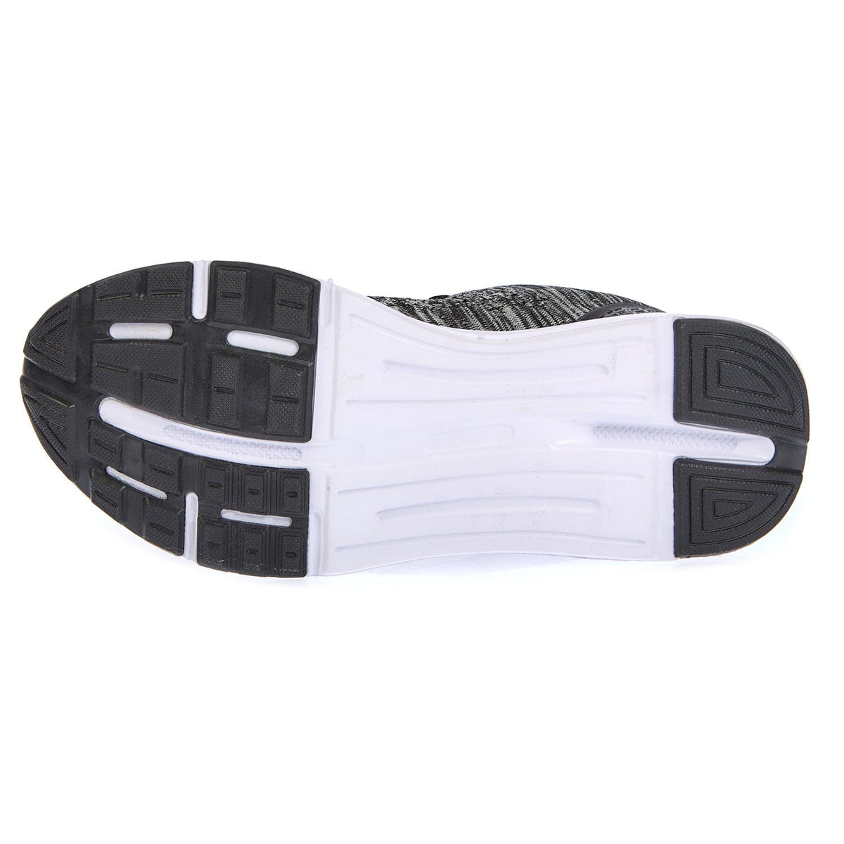ADMIRAL Womens MF Dison - Lightweight running and training shoe