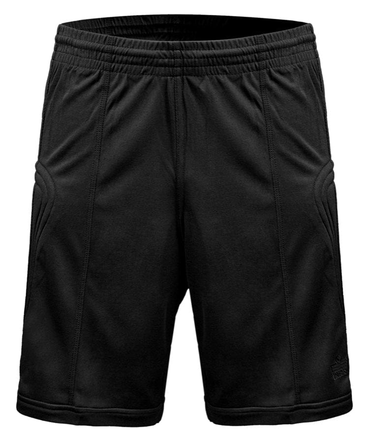 ADMIRAL Pure GK - Goalkeeper Short