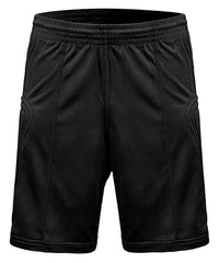 ADMIRAL Goalkeeper Short 