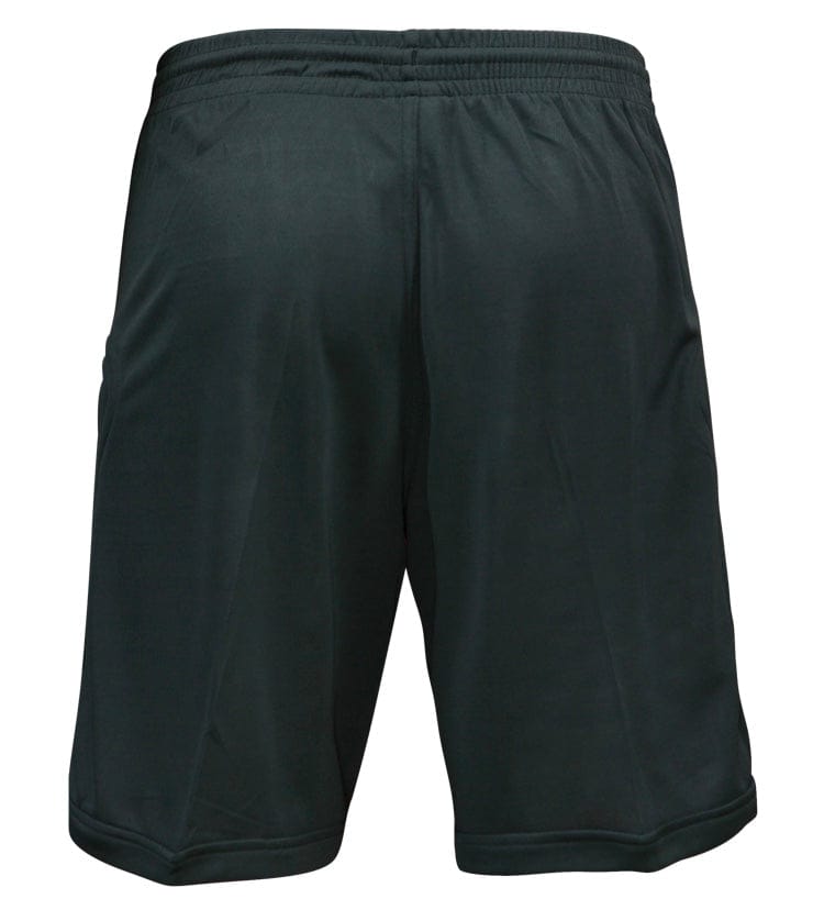 ADMIRAL Pure GK - Goalkeeper Short