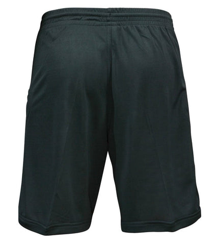 ADMIRAL Goalkeeper Short 