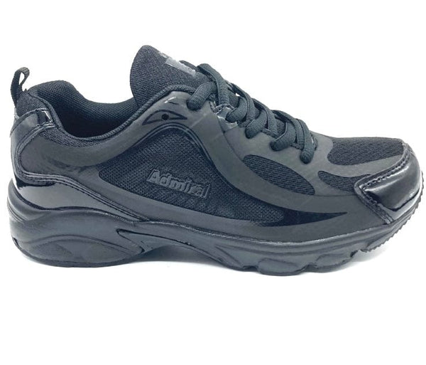 Admiral shoes hotsell