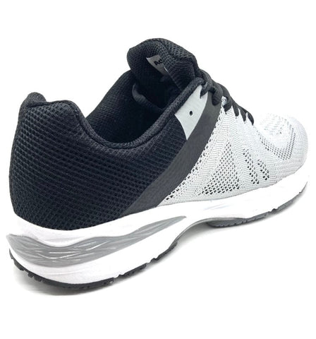 Admiral Mens Aerobreeze Speeder - Lightweight running and training shoe. | MENS | Admiral