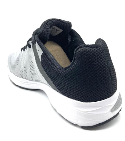 Admiral Mens Aerobreeze Speeder - Lightweight running and training shoe. | MENS | Admiral