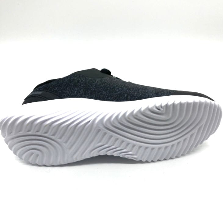 ADMIRAL Kids MF Temno - Lightweight Training shoe - Dark Grey