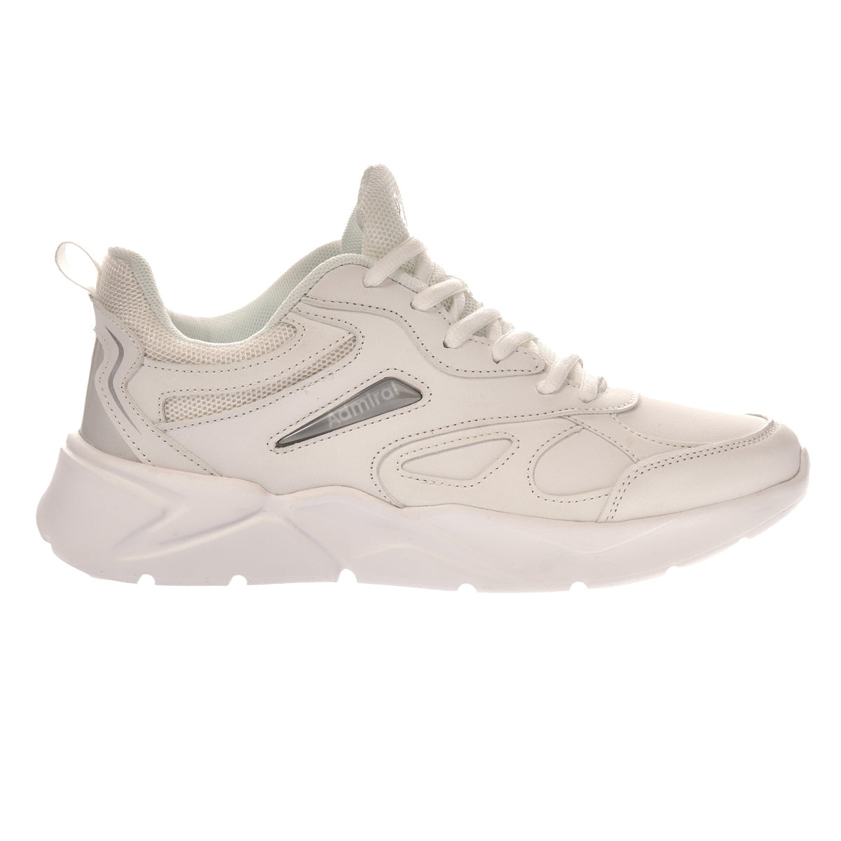 ADMIRAL Mens MF Kilen - Sport lifestyle shoe