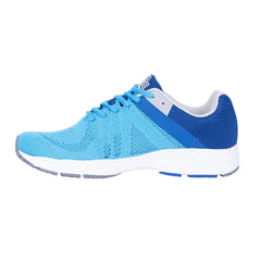 Admiral Womens Aerobreeze Blue Speeder