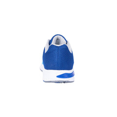 Admiral Womens Aerobreeze Blue Speeder