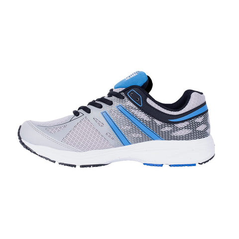 Admiral Mens Aerobreeze Racer - Lightweight running and training shoe. | MENS | Admiral