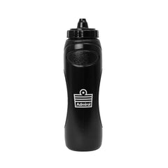 ADMIRAL Auto Flow Waterbottle | GEAR | Admiral