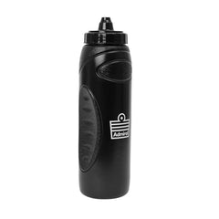 ADMIRAL Auto Flow Waterbottle | GEAR | Admiral