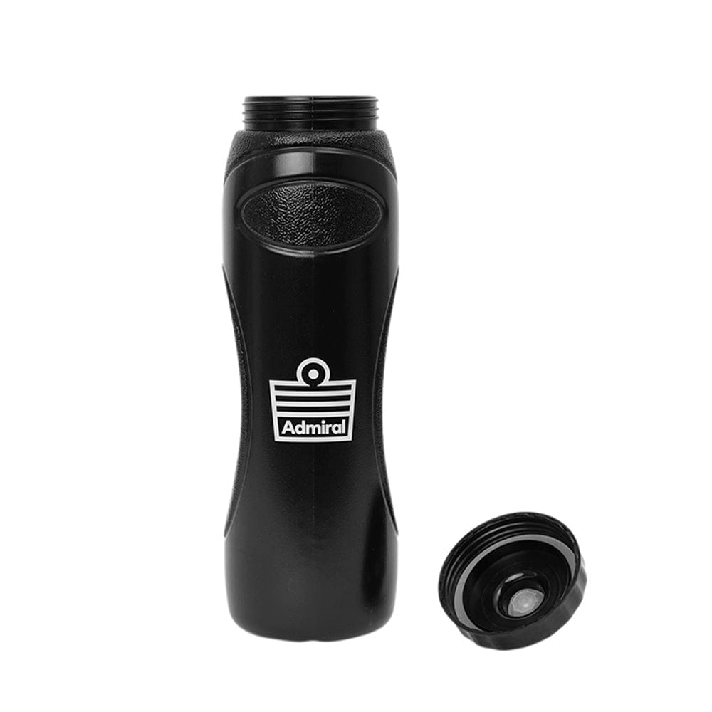 ADMIRAL Auto Flow Water bottle