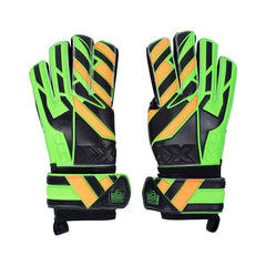 ADMIRAL Premier FS GK Gloves | GEAR | Admiral