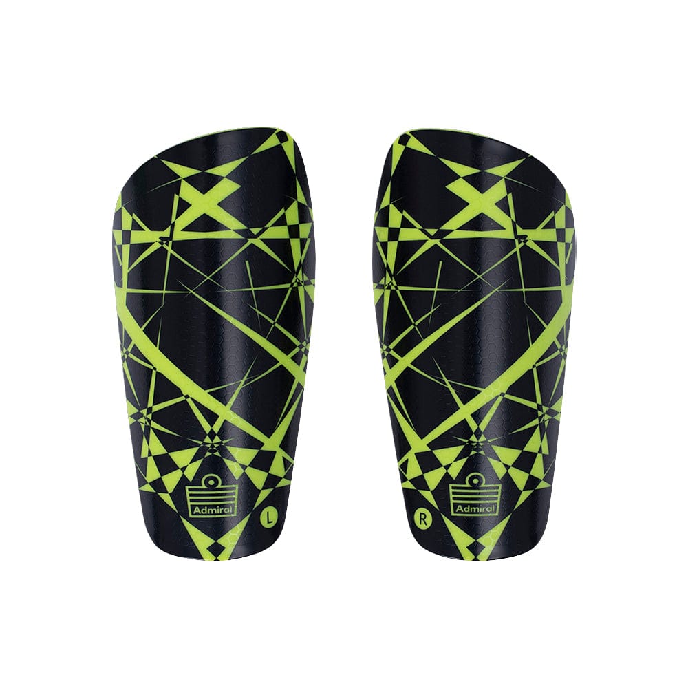 ADMIRAL Unity Slip in Shell - Shinguard