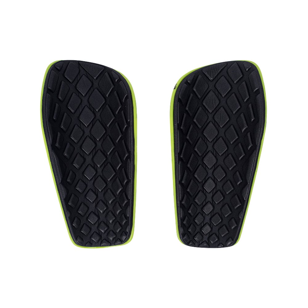 ADMIRAL Unity Slip in Shell - Shinguard