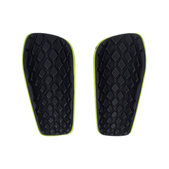 ADMIRAL Shin Guard