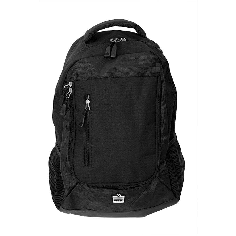 ADMIRAL Ultimo Backpack