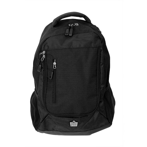 ADMIRAL Ultimo Backpack | GEAR | Admiral