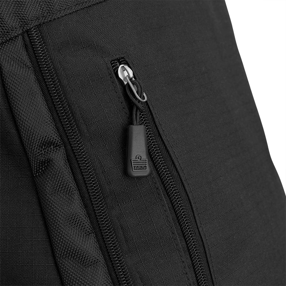 ADMIRAL Ultimo Backpack