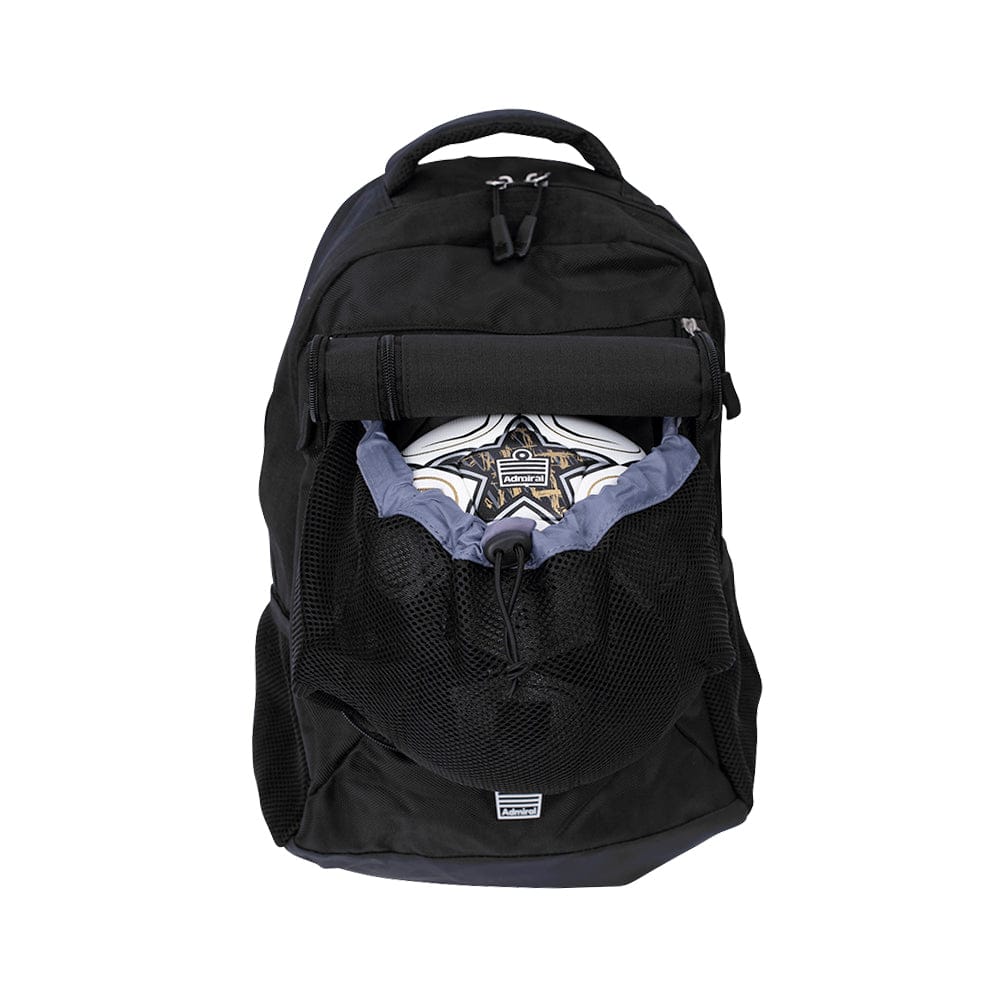 ADMIRAL Ultimo Backpack