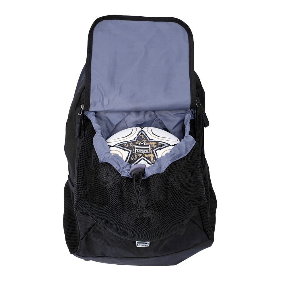 ADMIRAL Ultimo Backpack