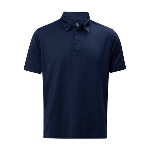 ADMIRAL Vapordraw Victory Polo | MENS | Admiral