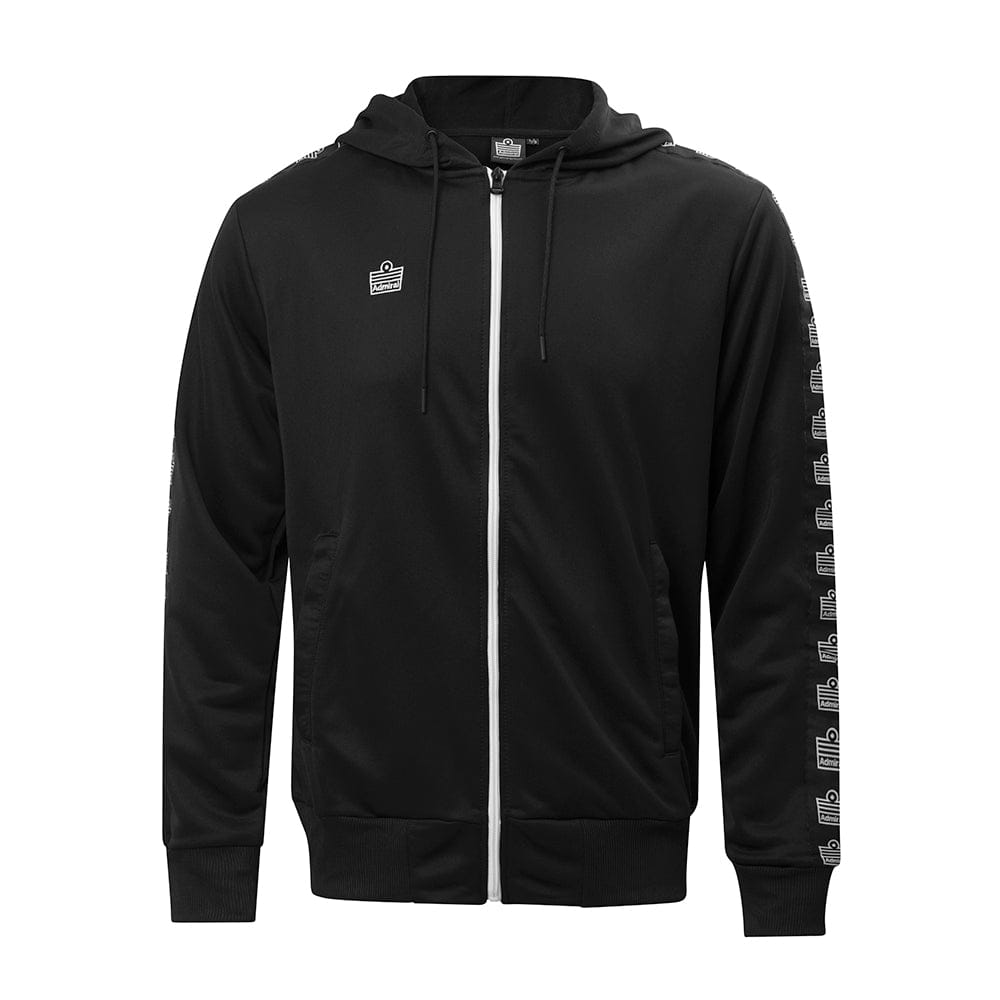ADMIRAL Variante Hoodie