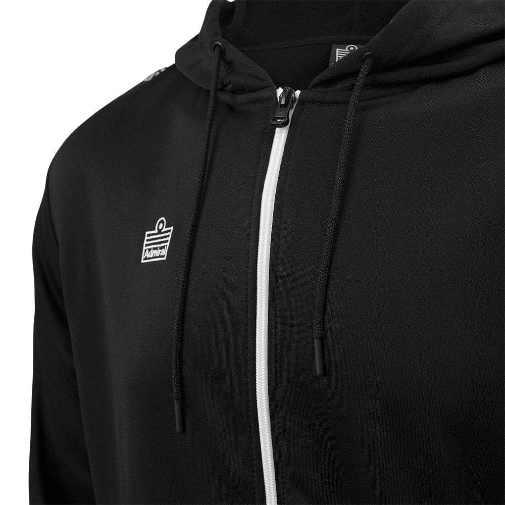 ADMIRAL Variante Hoodie