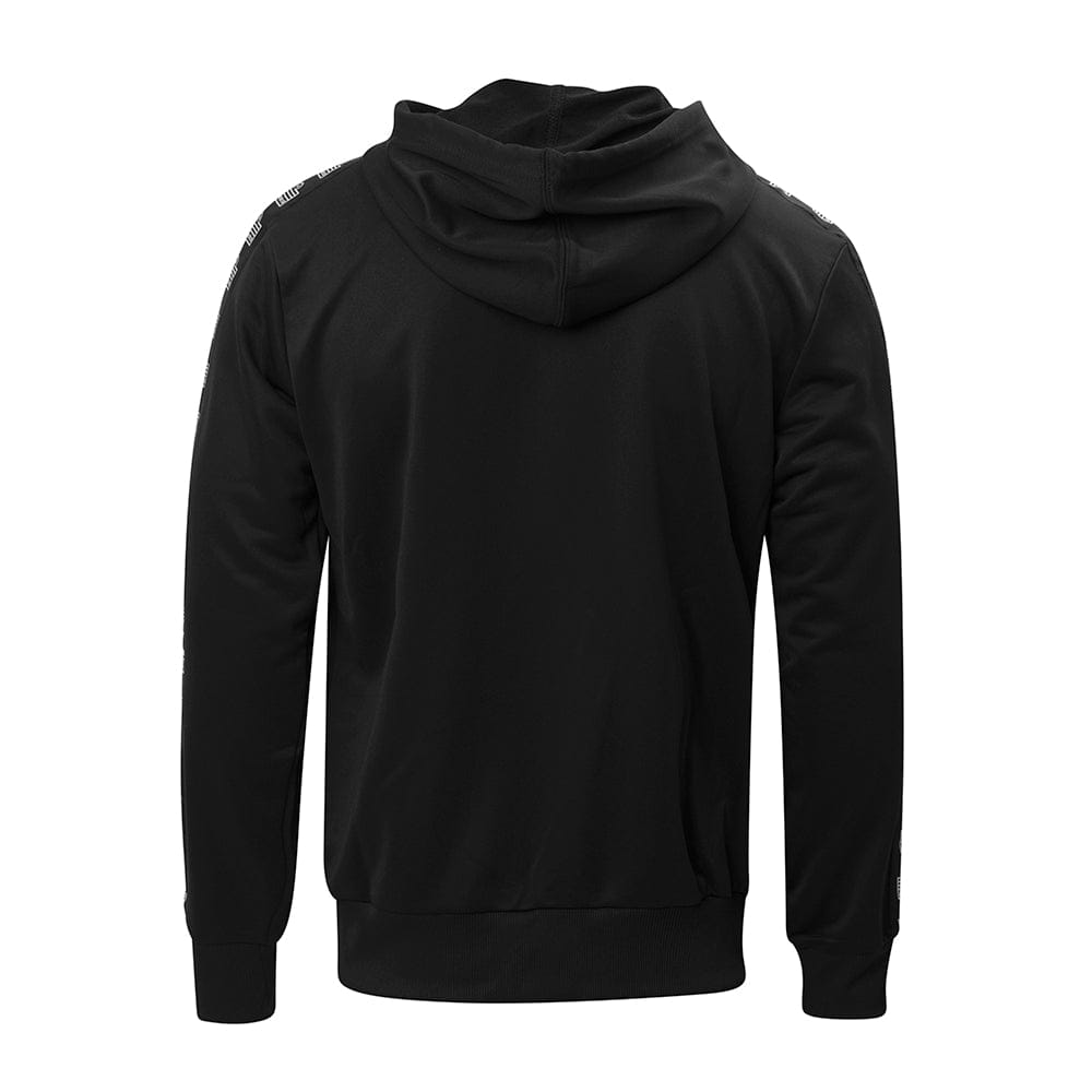 ADMIRAL Variante Hoodie