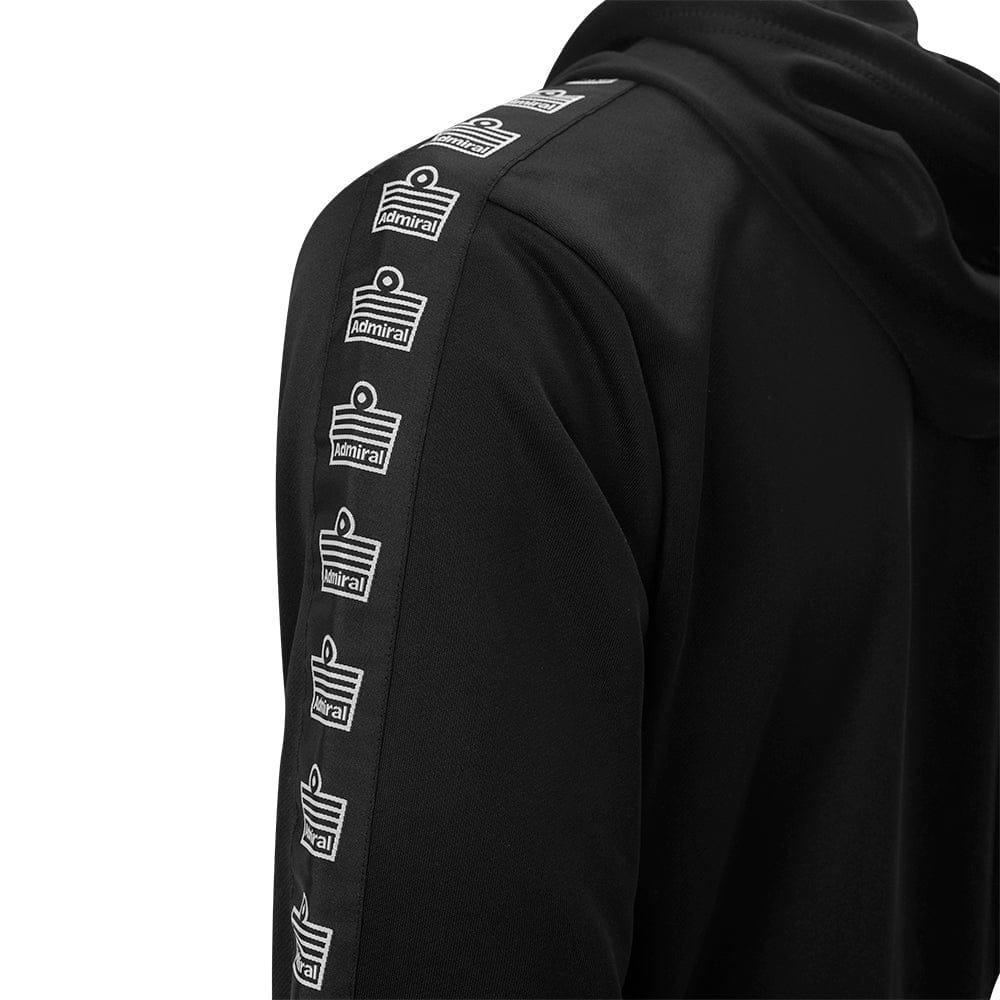 ADMIRAL Variante Hoodie