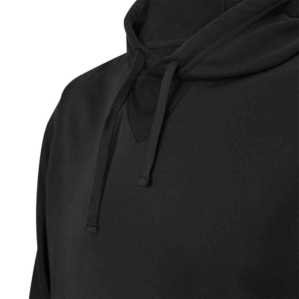 ADMIRAL Vapordraw Tech Training Hoodie