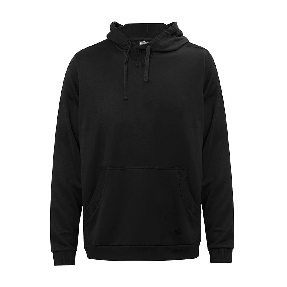 ADMIRAL Vapordraw Tech Training Hoodie