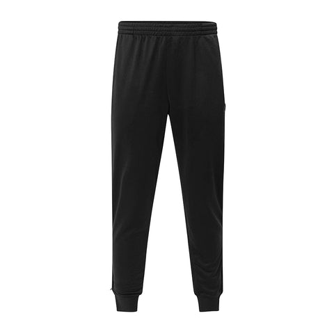 ADMIRAL Vapordraw Omega Trackpant | MENS | Admiral