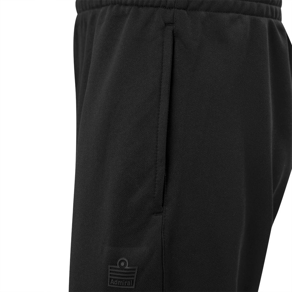 ADMIRAL Vapordraw Omega Trackpant