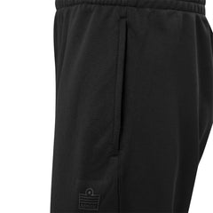 ADMIRAL Vapordraw Omega Trackpant | MENS | Admiral