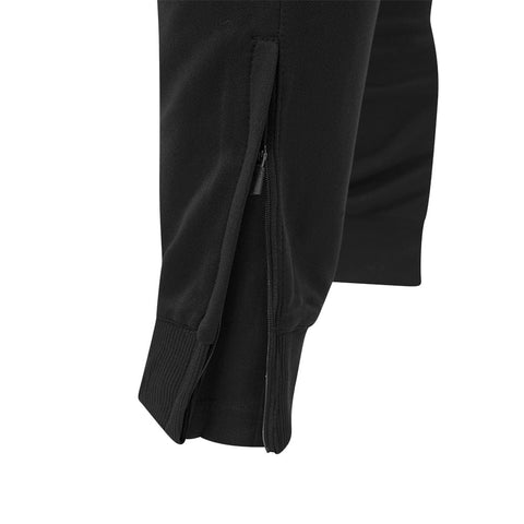 ADMIRAL Vapordraw Omega Trackpant | MENS | Admiral