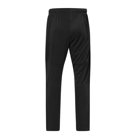 ADMIRAL Vapordraw Maxum Trackpant | MENS | Admiral