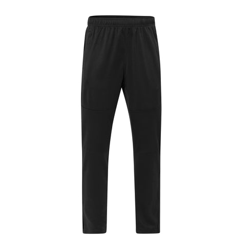 ADMIRAL Vapordraw Maxum Trackpant | MENS | Admiral