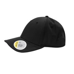 ADMIRAL Premier No Logo Cap | GEAR | Admiral