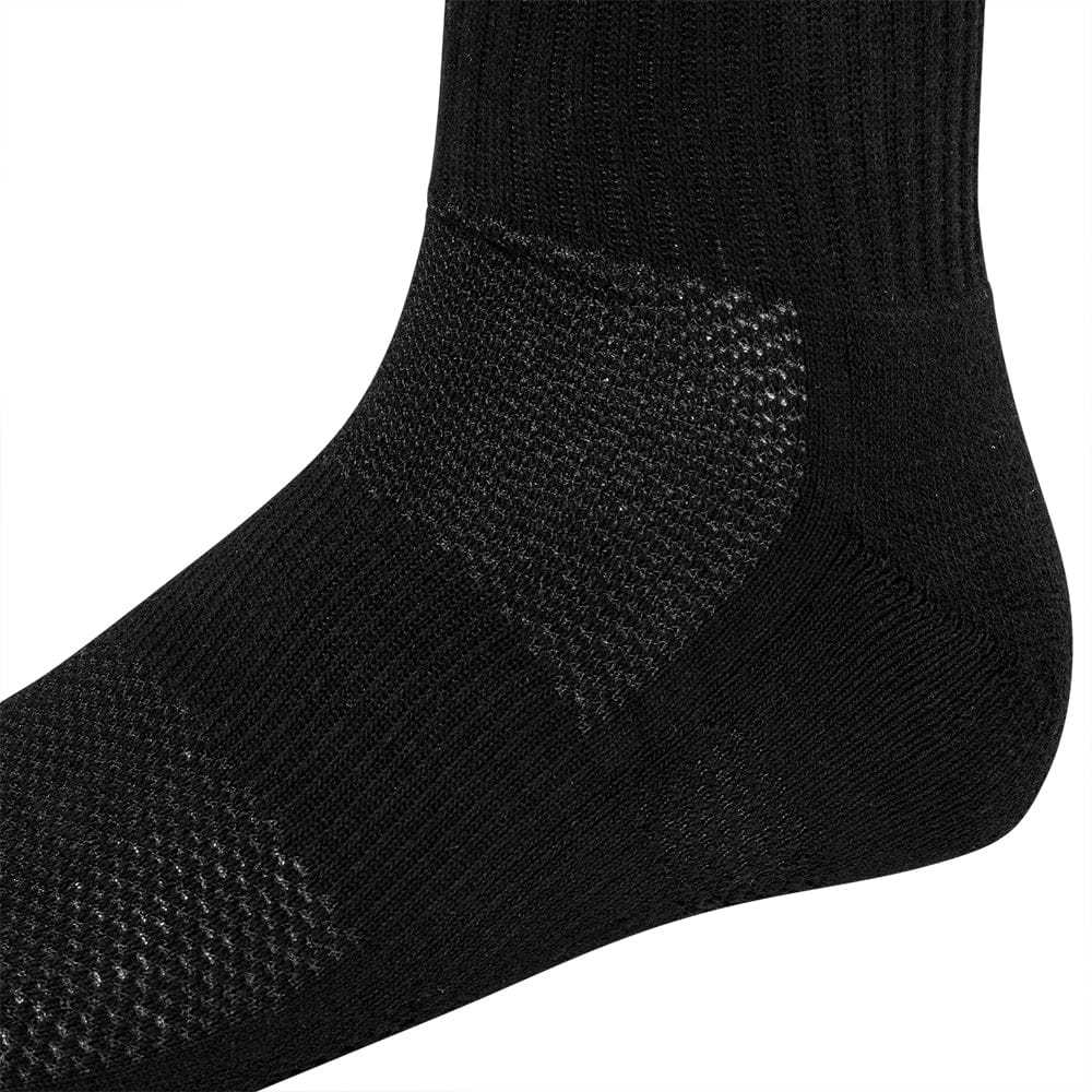 ADMIRAL Premier Football Sock