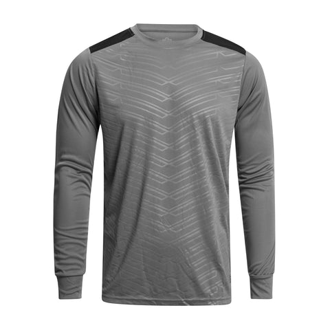 ADMIRAL Solo Goalkeeper Jersey | MENS | Admiral