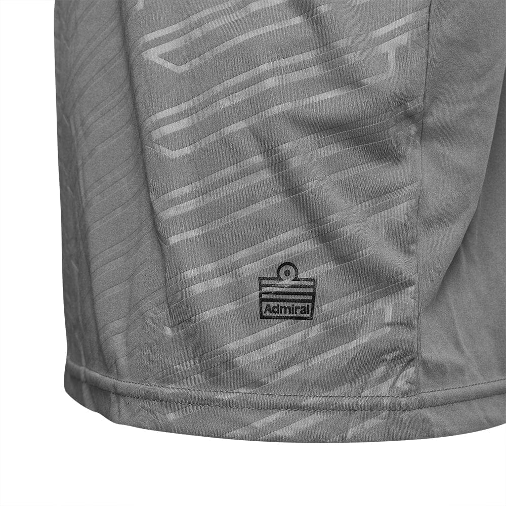 ADMIRAL Solo Goalkeeper Jersey
