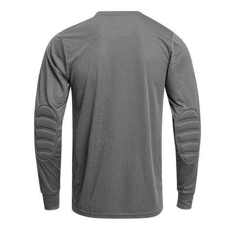 ADMIRAL Solo Goalkeeper Jersey | MENS | Admiral