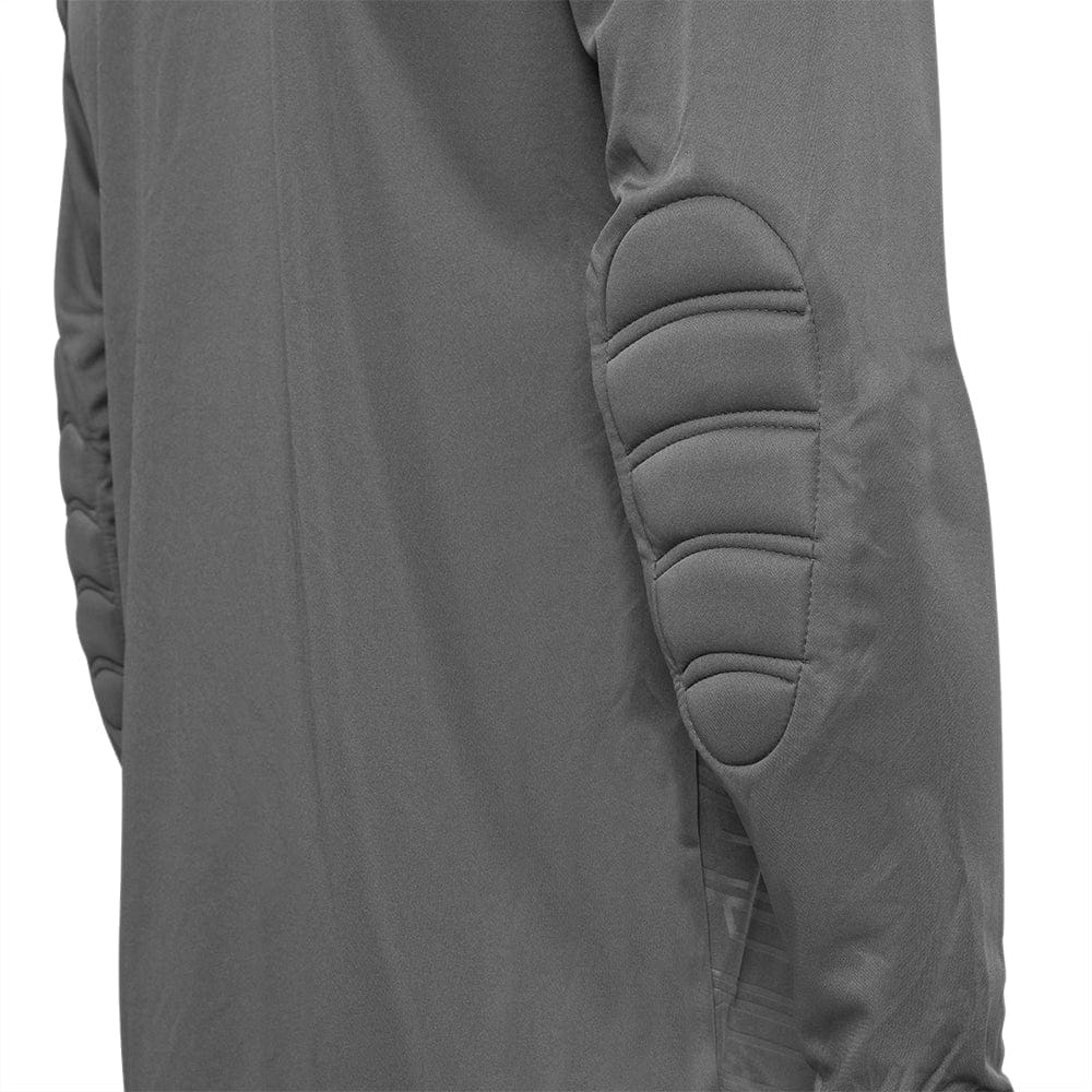 ADMIRAL Solo Goalkeeper Jersey